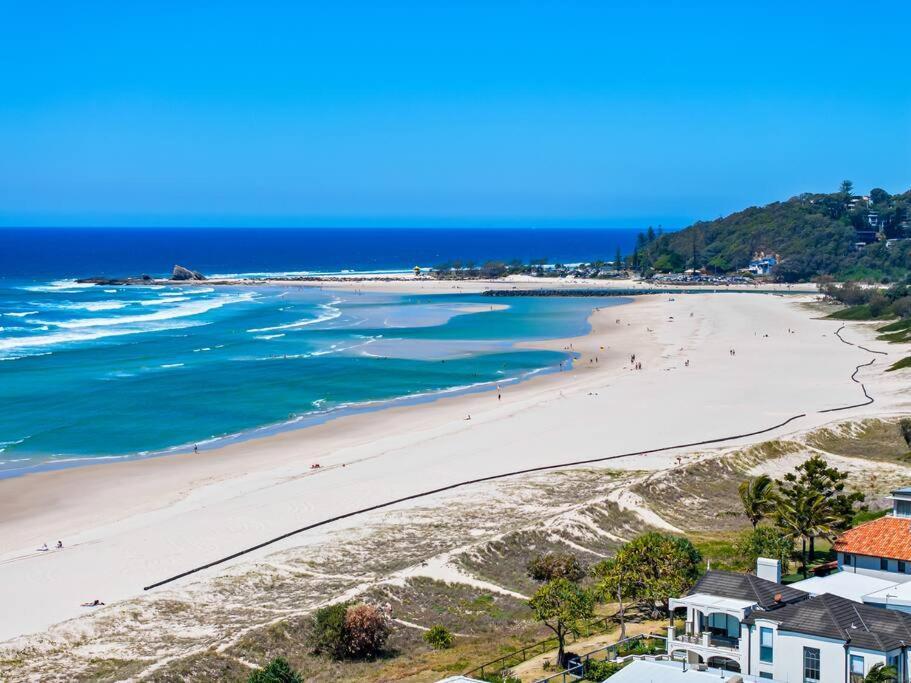 Apartment Samuel Grove Gold Coast